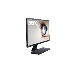 BenQ GW2270H LED display 21.5" Full HD Noir